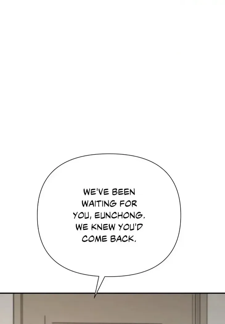 A Blessed Night - Chapter 22 Page 70