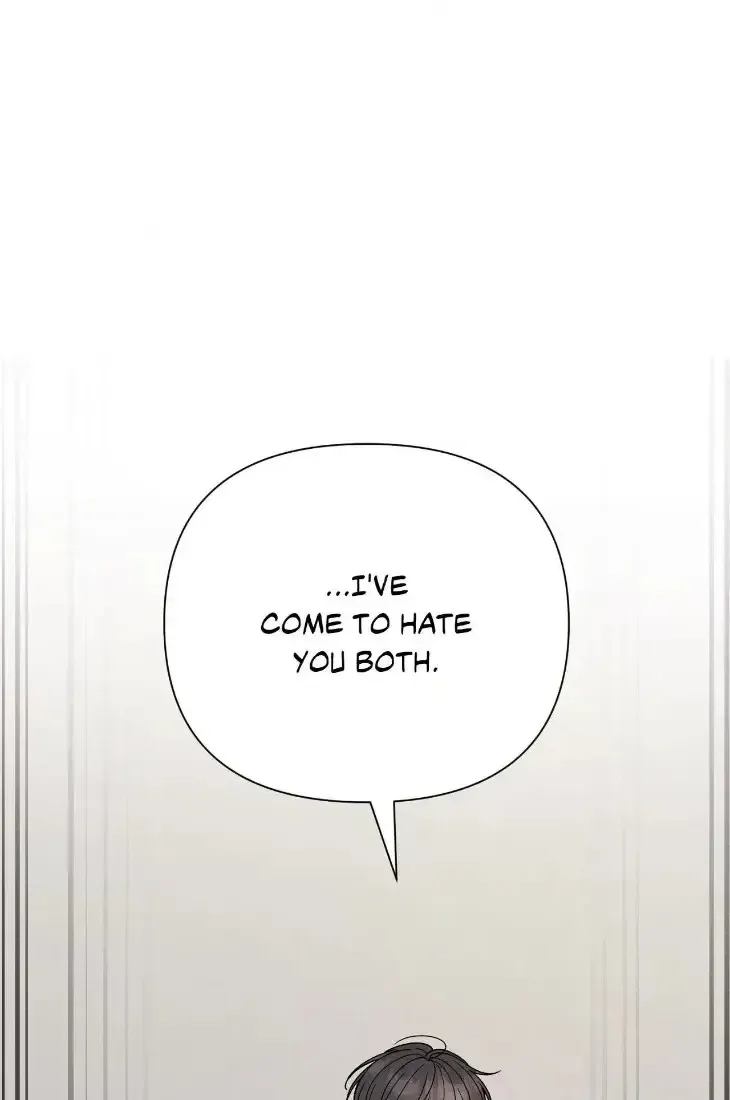 A Blessed Night - Chapter 22 Page 100