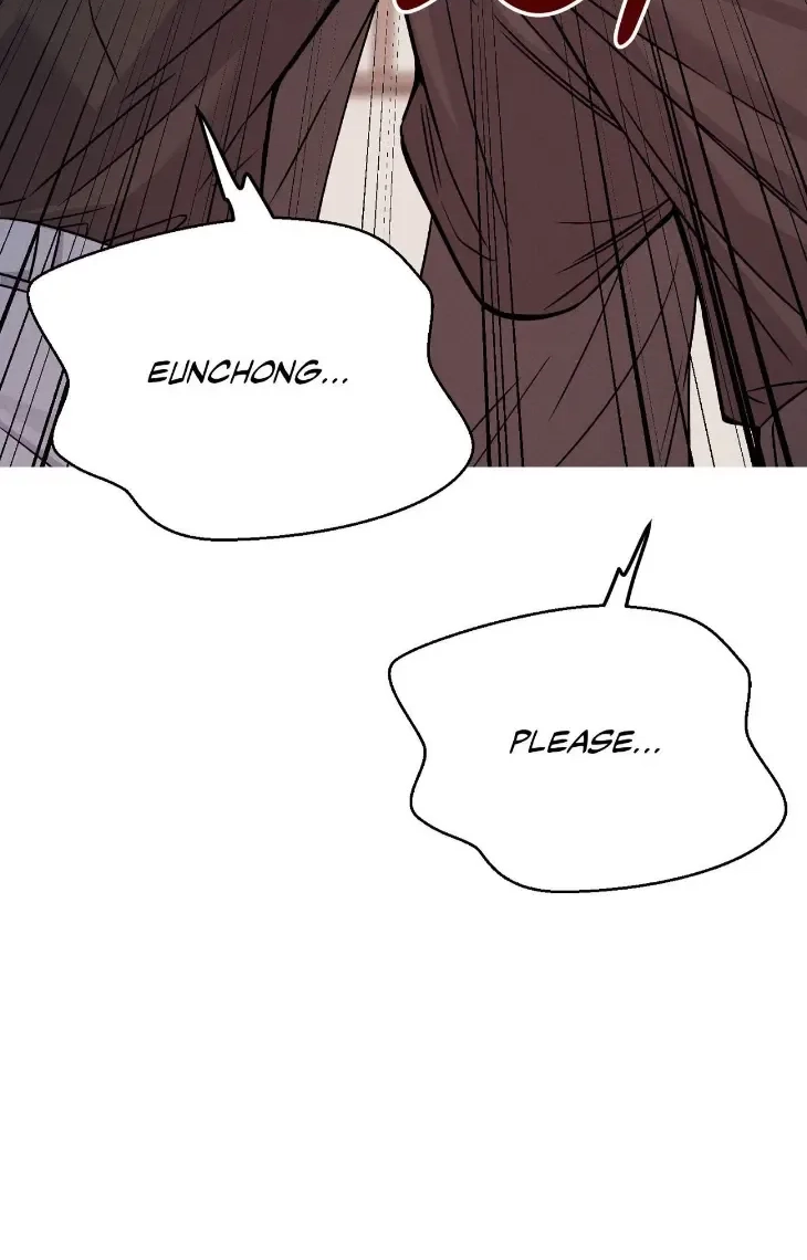 A Blessed Night - Chapter 22 Page 121