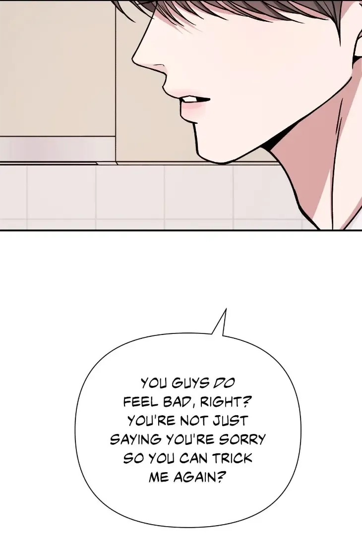 A Blessed Night - Chapter 23 Page 37