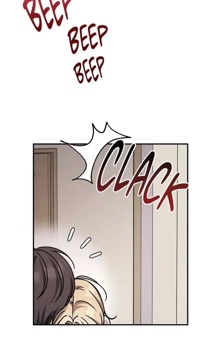 A Blessed Night - Chapter 23 Page 52