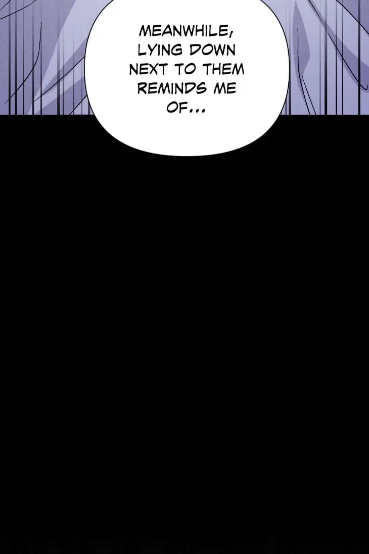 A Blessed Night - Chapter 23 Page 99