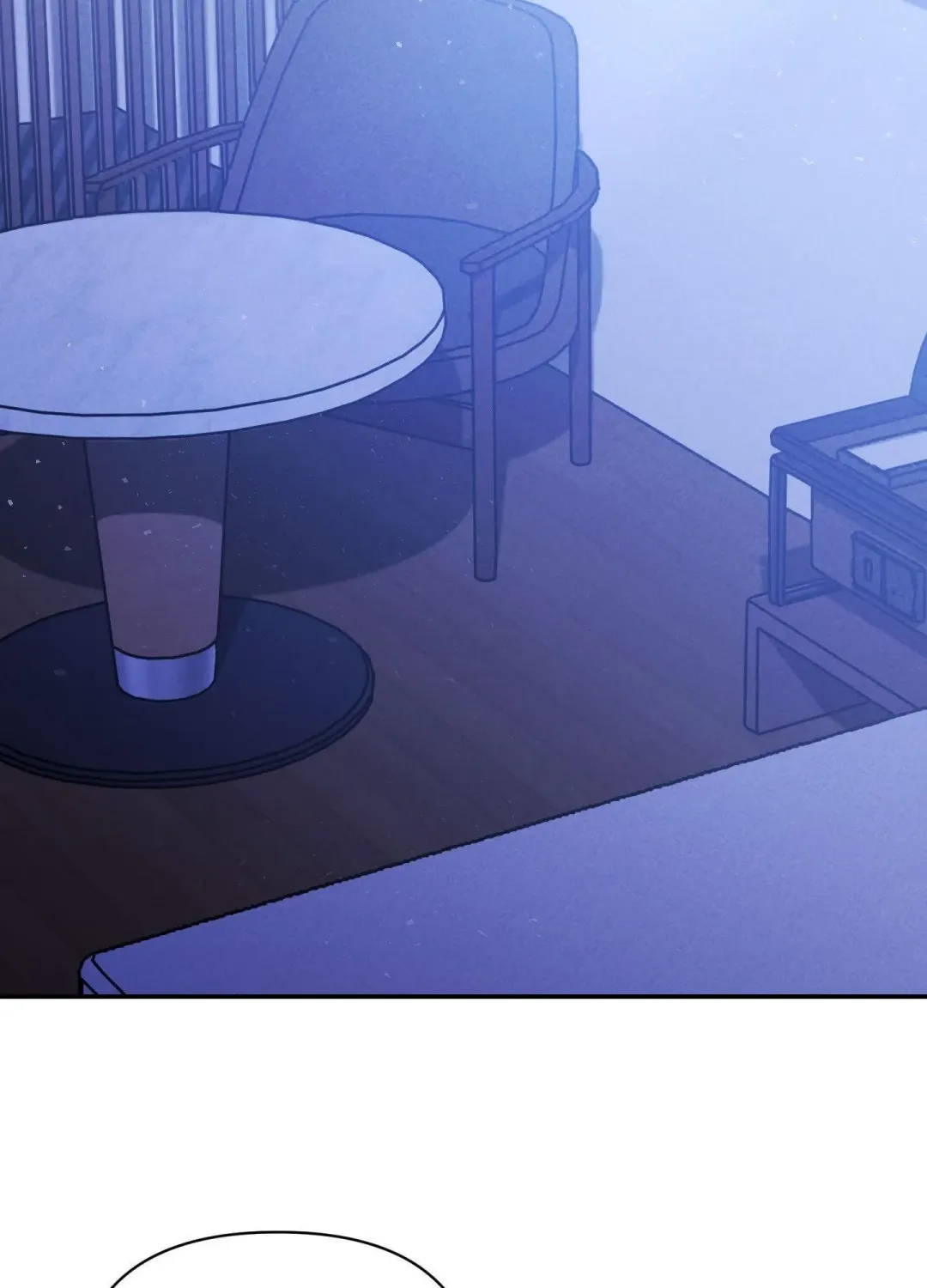 A Blessed Night - Chapter 4 Page 2
