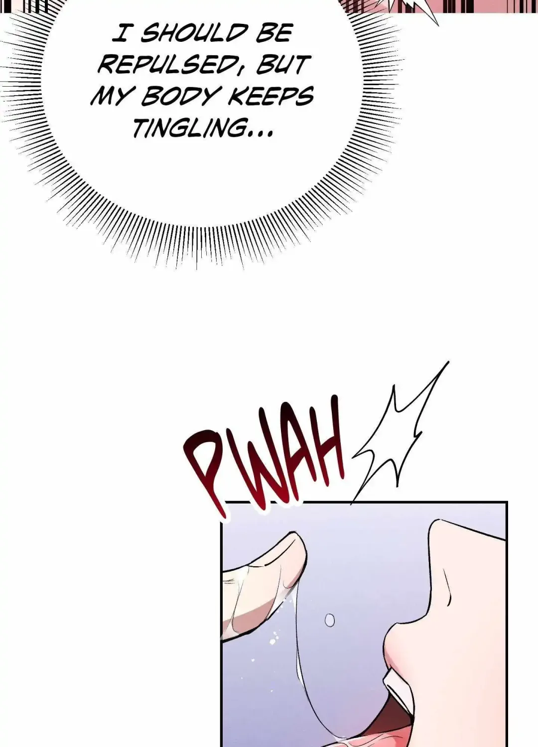 A Blessed Night - Chapter 4 Page 33