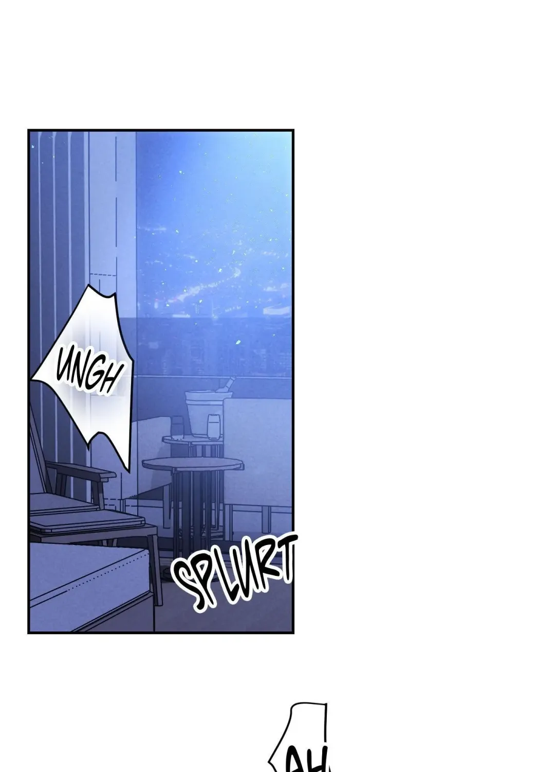 A Blessed Night - Chapter 4 Page 56