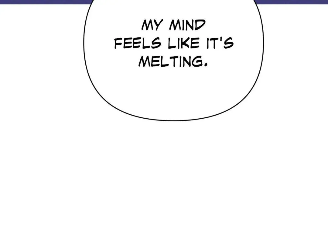 A Blessed Night - Chapter 4 Page 60