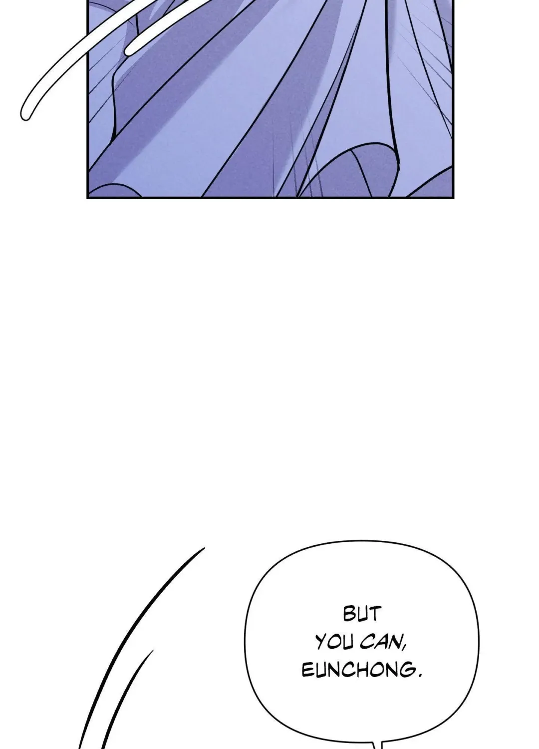 A Blessed Night - Chapter 4 Page 78