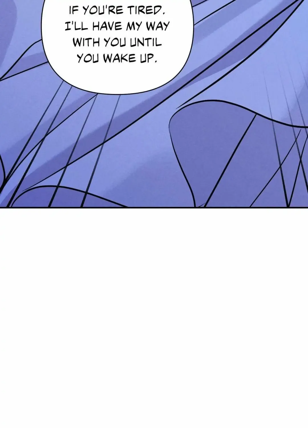 A Blessed Night - Chapter 4 Page 80