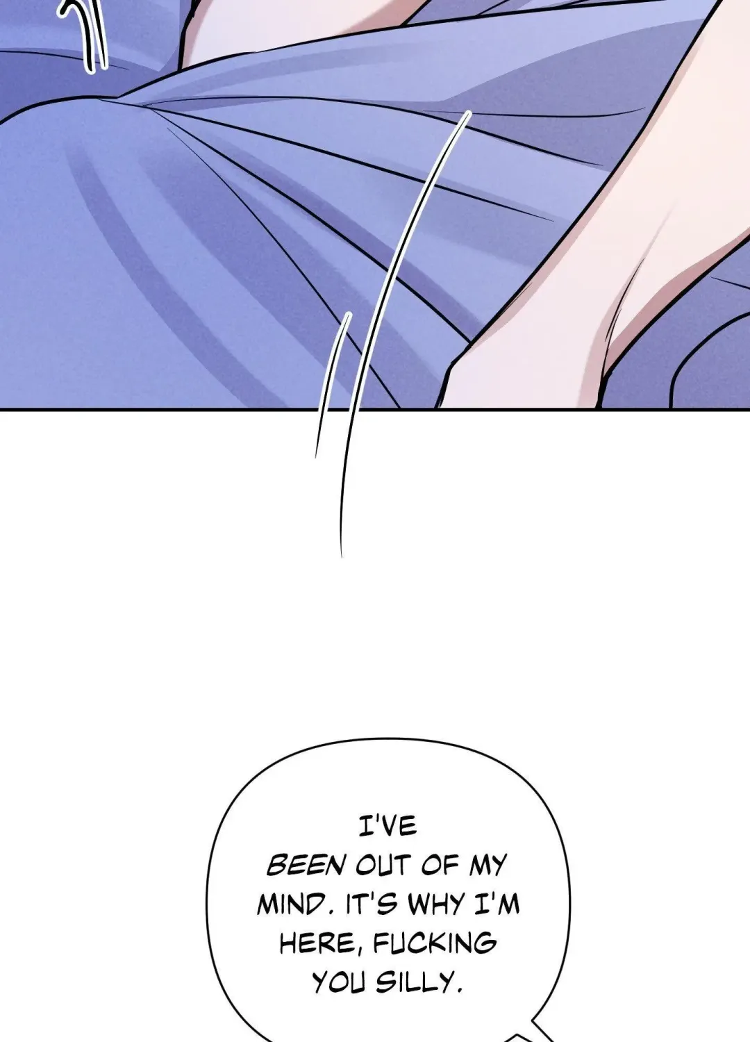 A Blessed Night - Chapter 4 Page 82