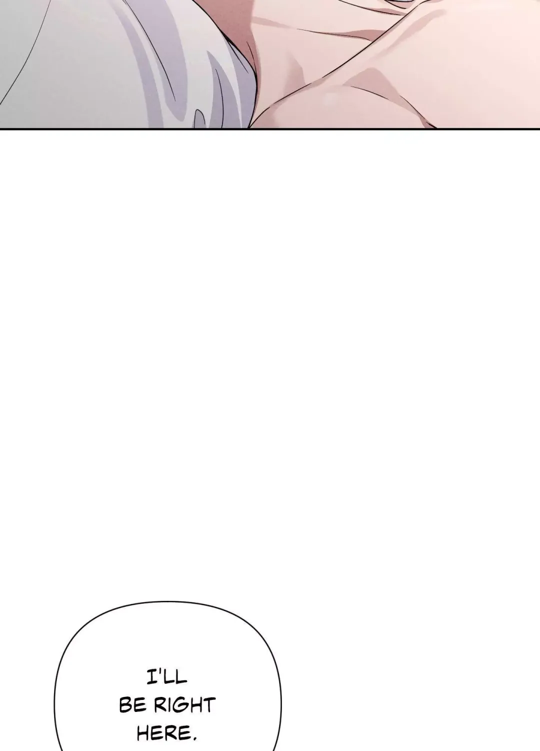 A Blessed Night - Chapter 5 Page 16