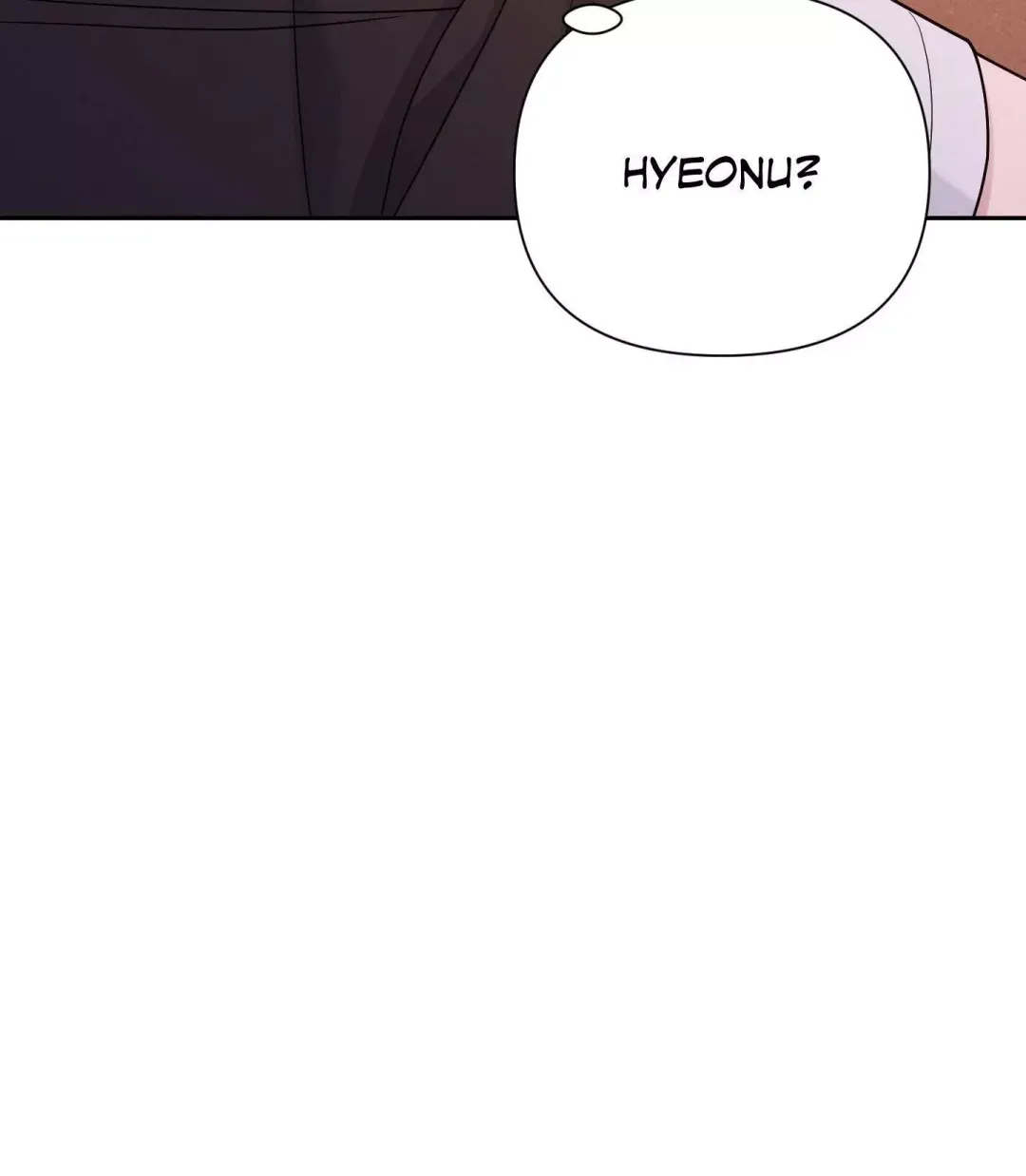 A Blessed Night - Chapter 5 Page 31