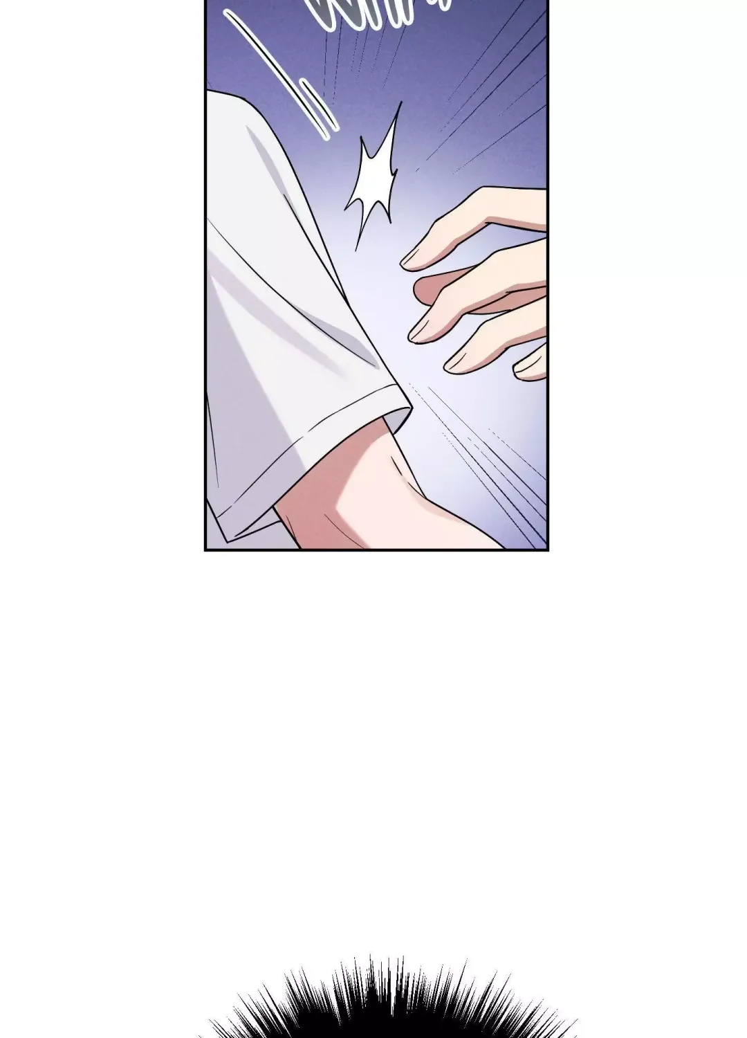 A Blessed Night - Chapter 5 Page 125