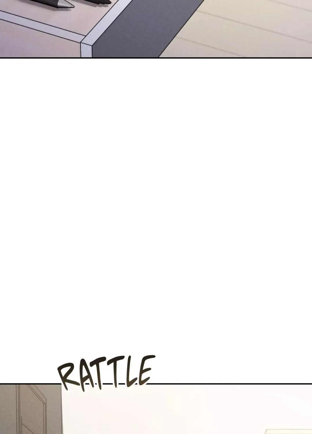 A Blessed Night - Chapter 6 Page 32