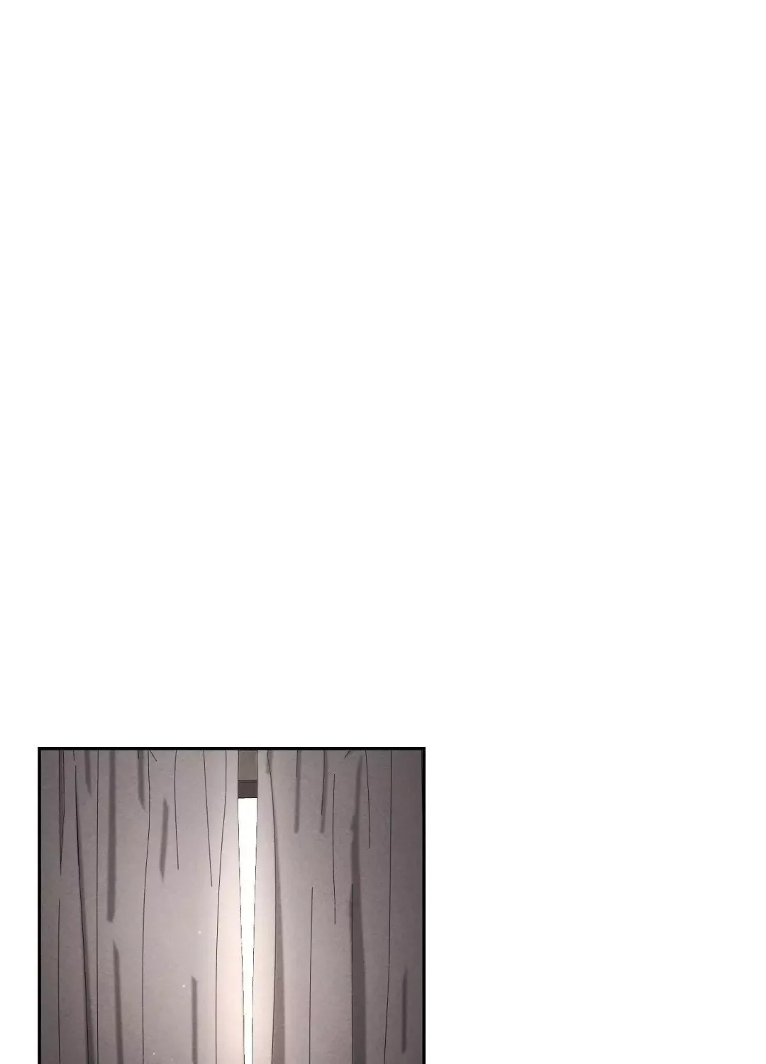 A Blessed Night - Chapter 6 Page 38