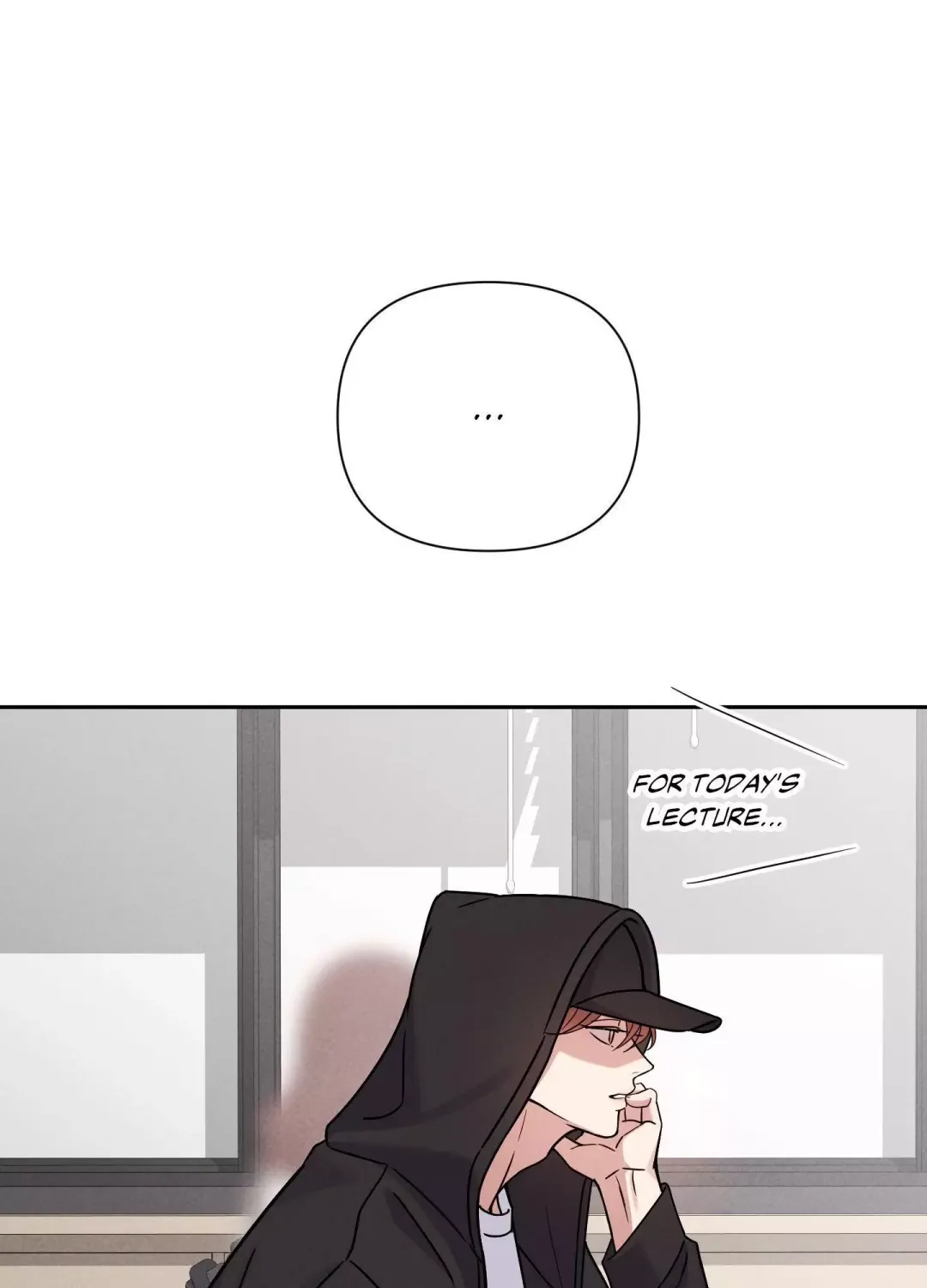 A Blessed Night - Chapter 6 Page 78