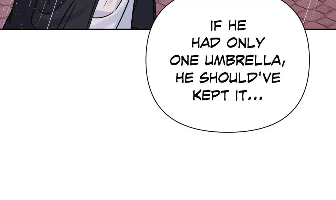 A Blessed Night - Chapter 6 Page 103