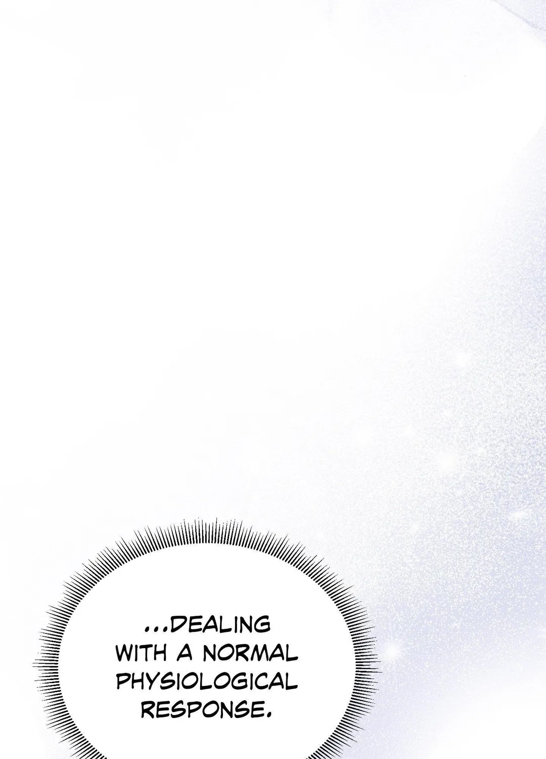 A Blessed Night - Chapter 8 Page 52
