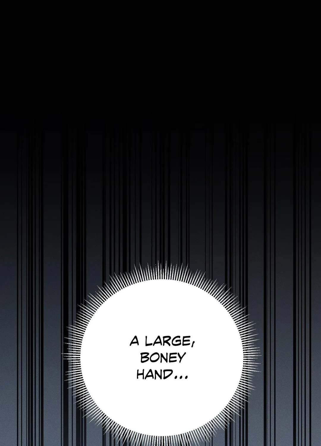 A Blessed Night - Chapter 8 Page 66