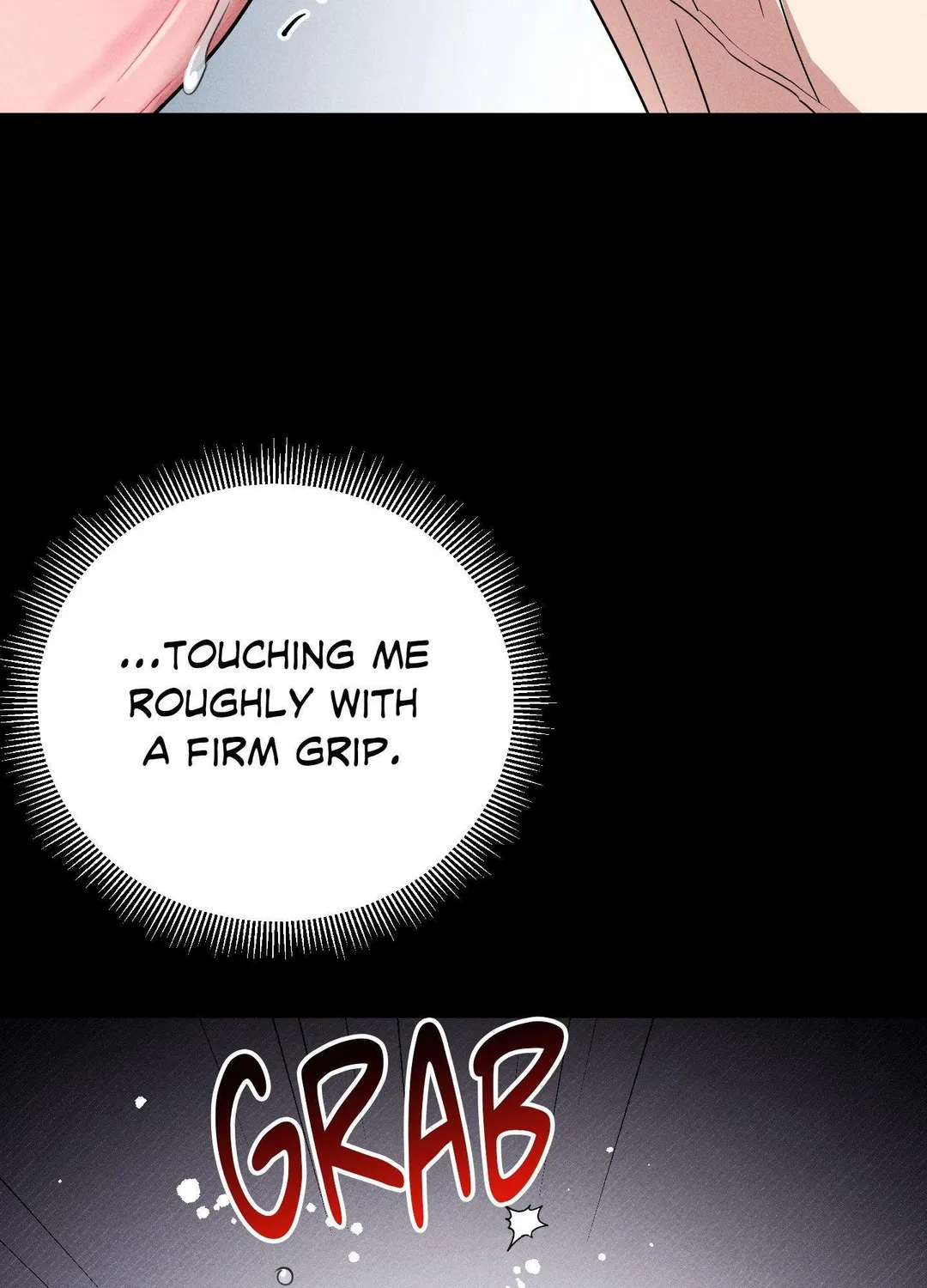 A Blessed Night - Chapter 8 Page 68