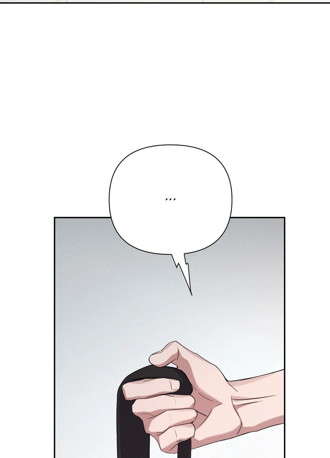 A Blessed Night - Chapter 8 Page 129