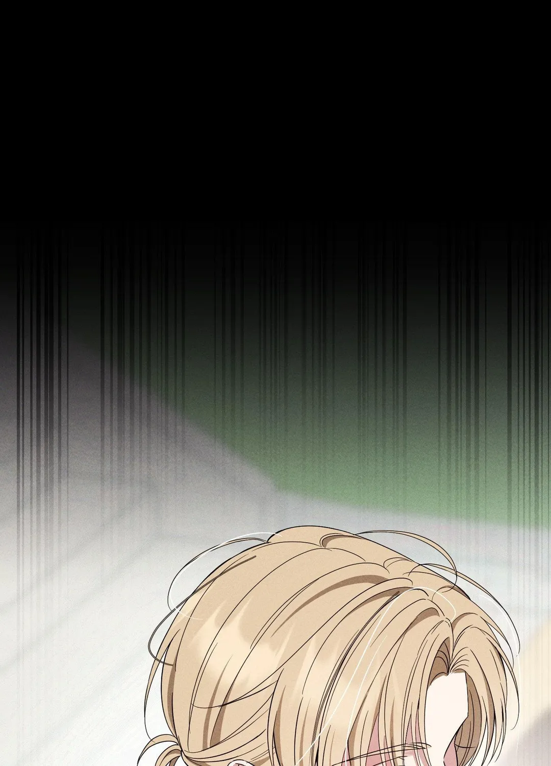 A Blessed Night - Chapter 8 Page 139
