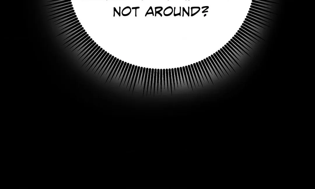 A Blessed Night - Chapter 9 Page 83