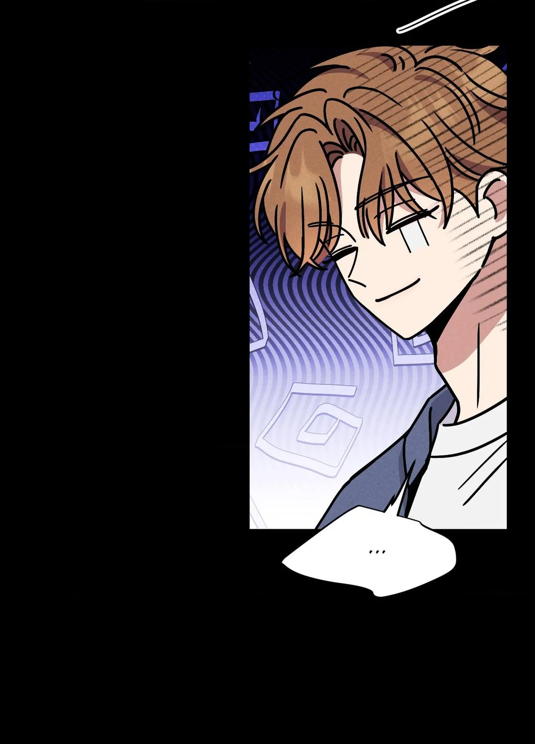 A Blessed Night - Chapter 9 Page 97