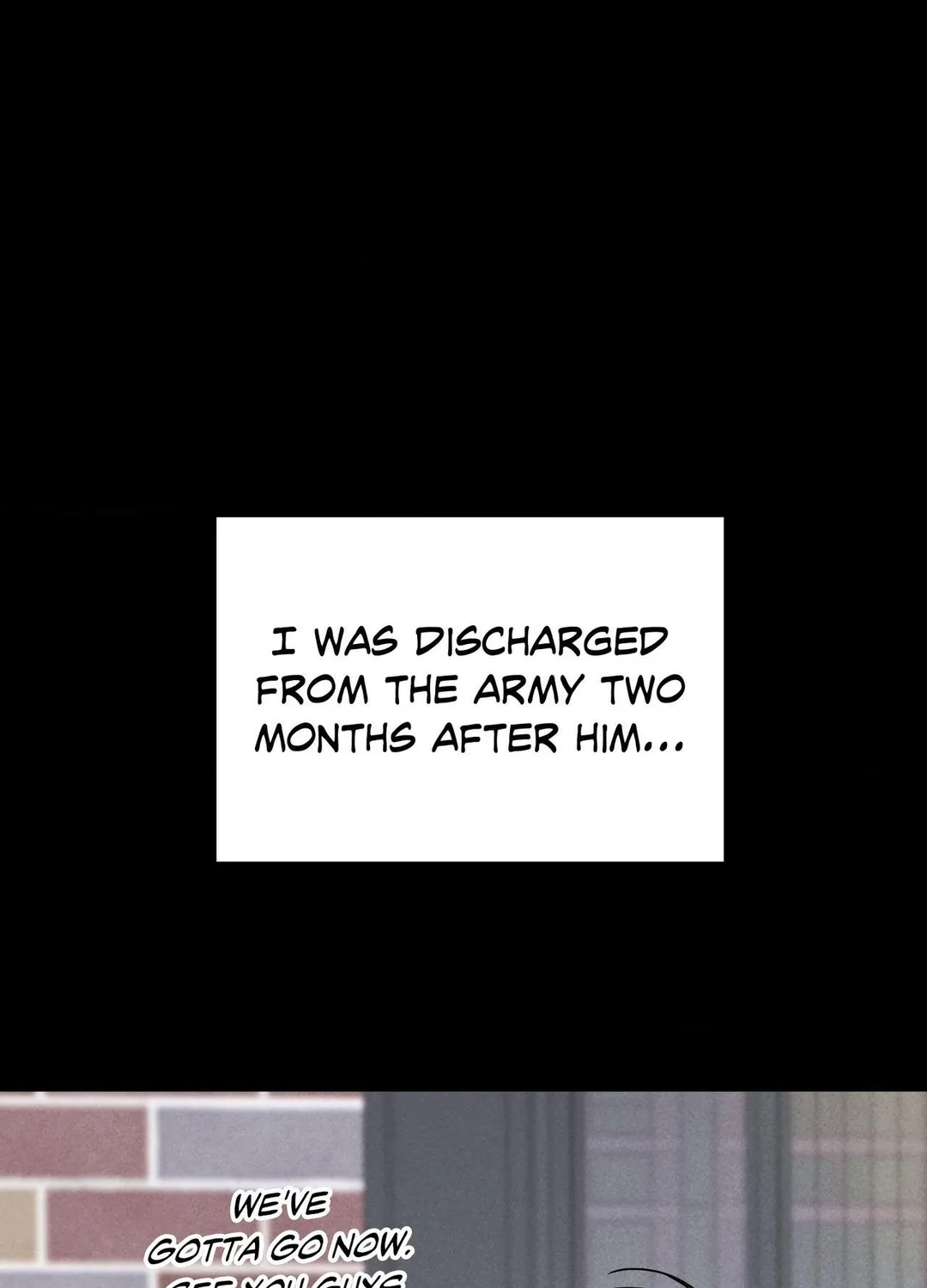 A Blessed Night - Chapter 9 Page 102