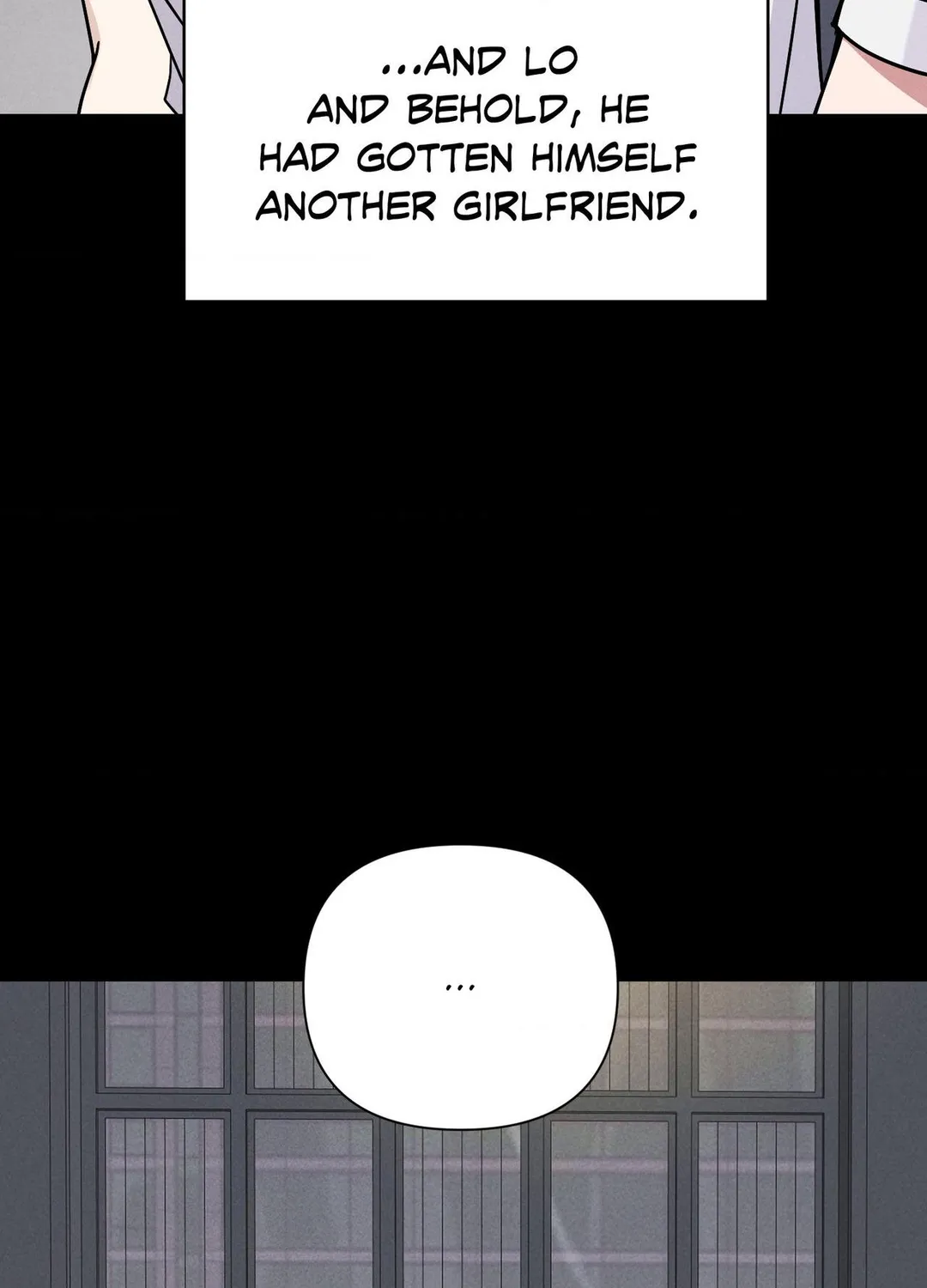 A Blessed Night - Chapter 9 Page 104