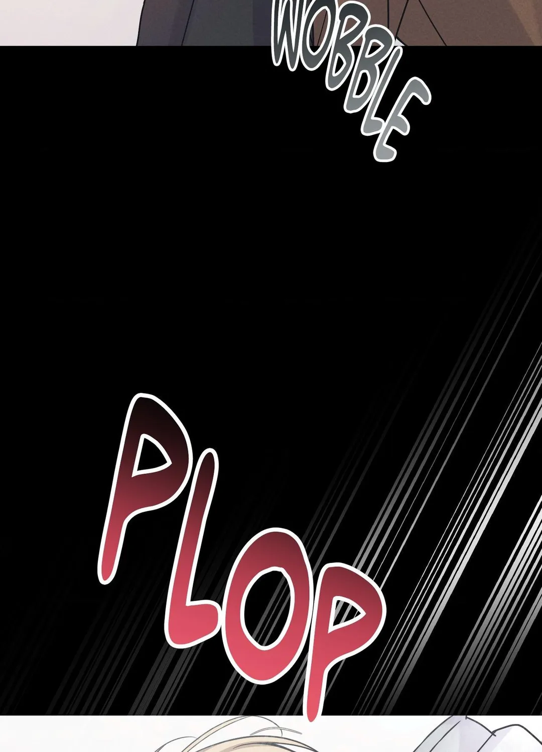 A Blessed Night - Chapter 9 Page 119
