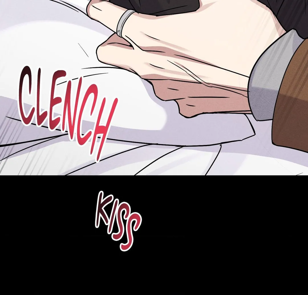 A Blessed Night - Chapter 9 Page 129