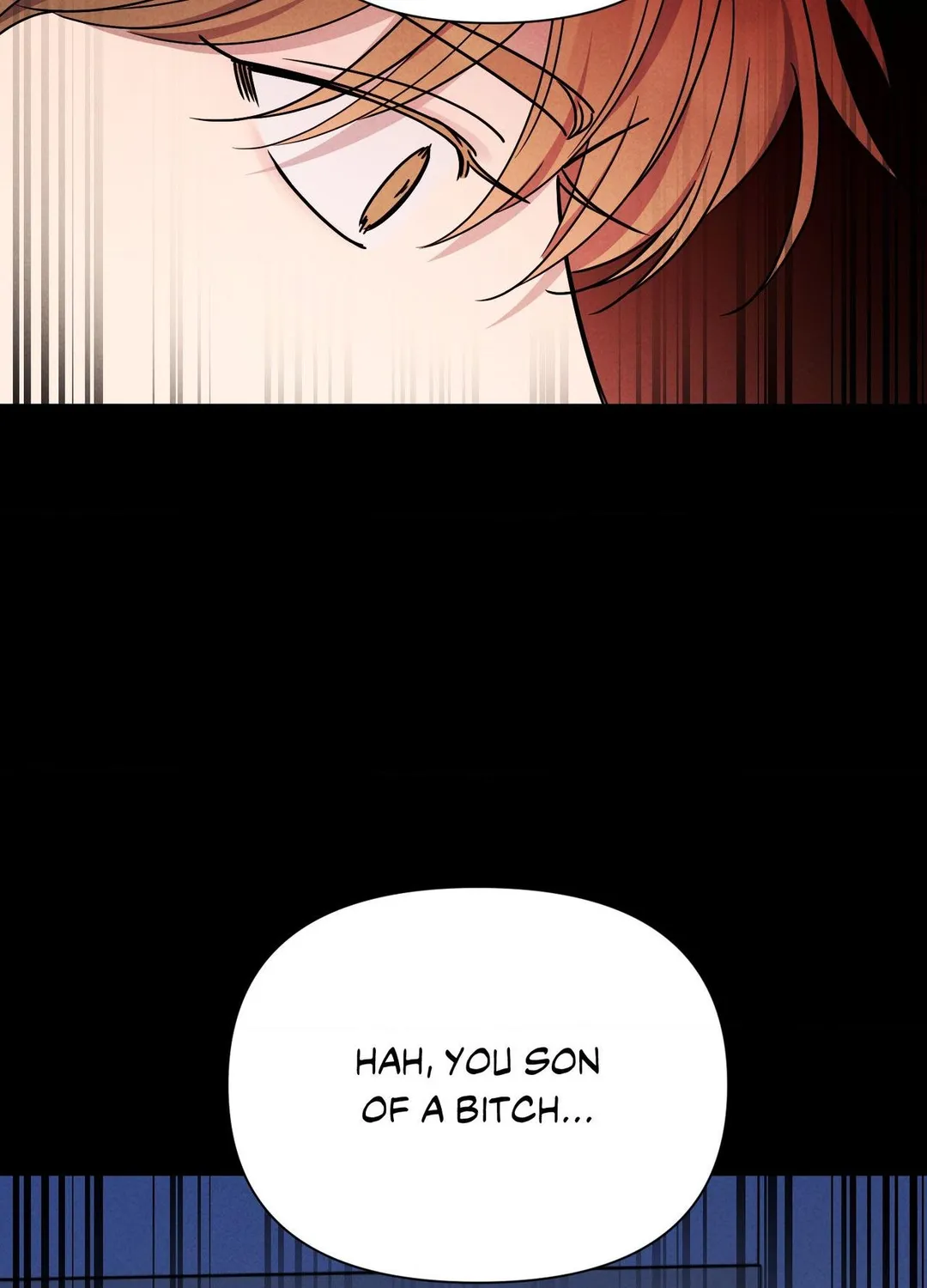 A Blessed Night - Chapter 9 Page 154