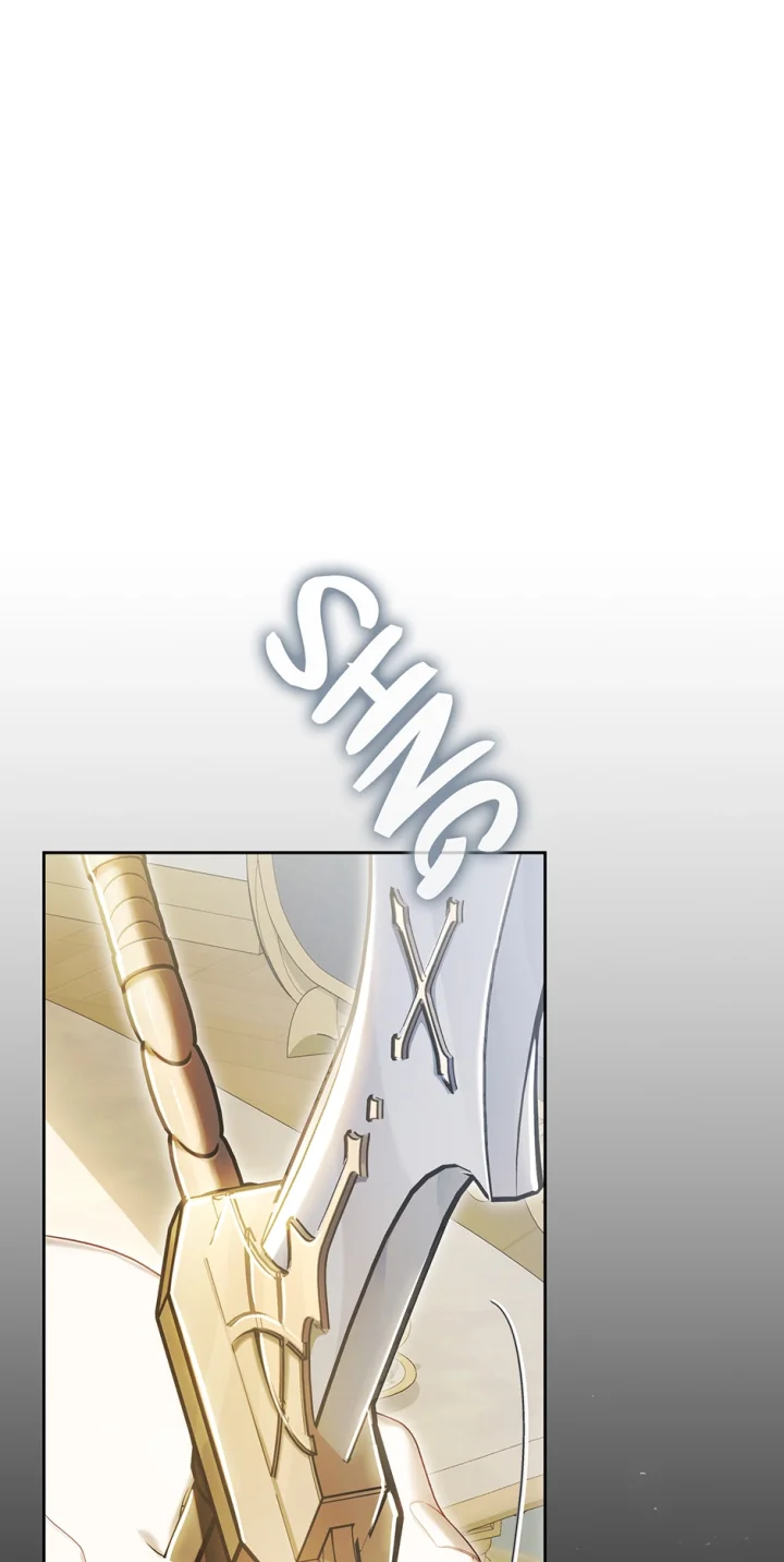 The Villainess Is A Marionette - Chapter 103 Page 102