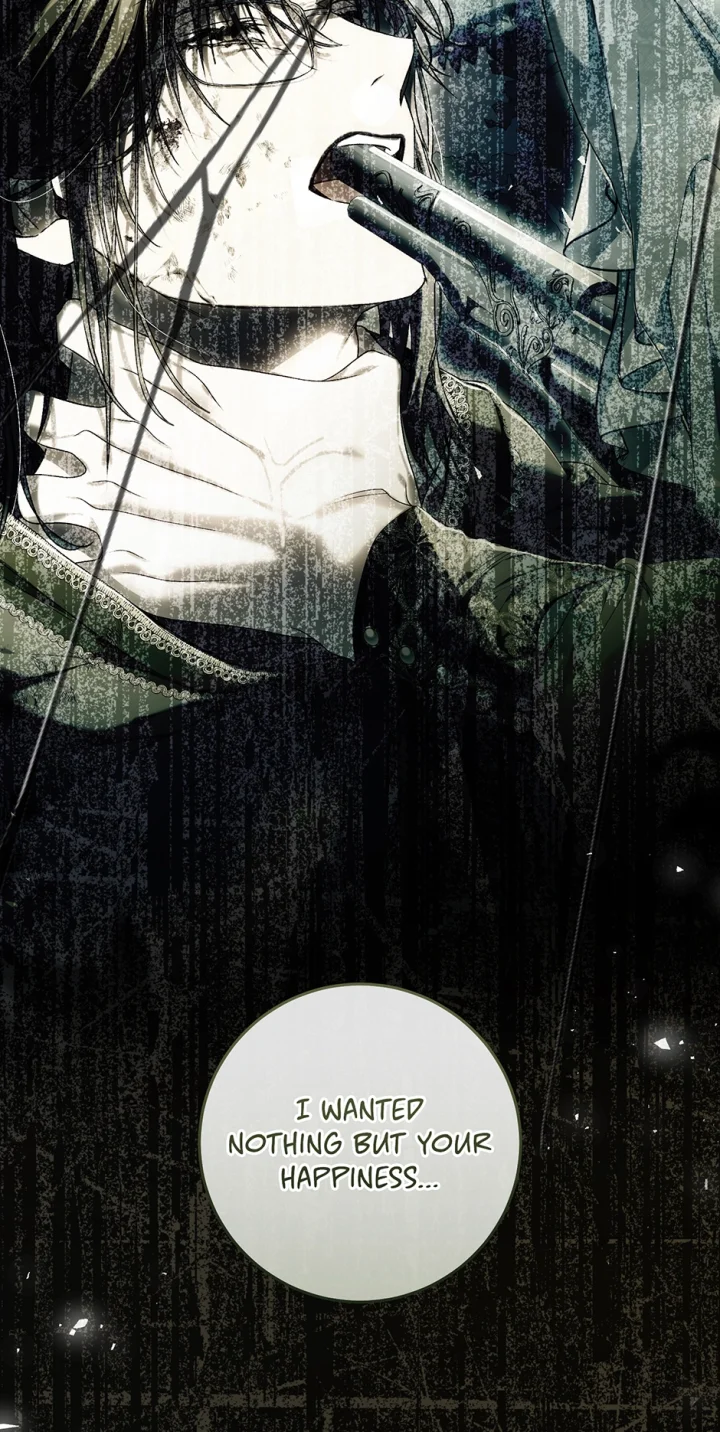The Villainess Is A Marionette - Chapter 103 Page 106