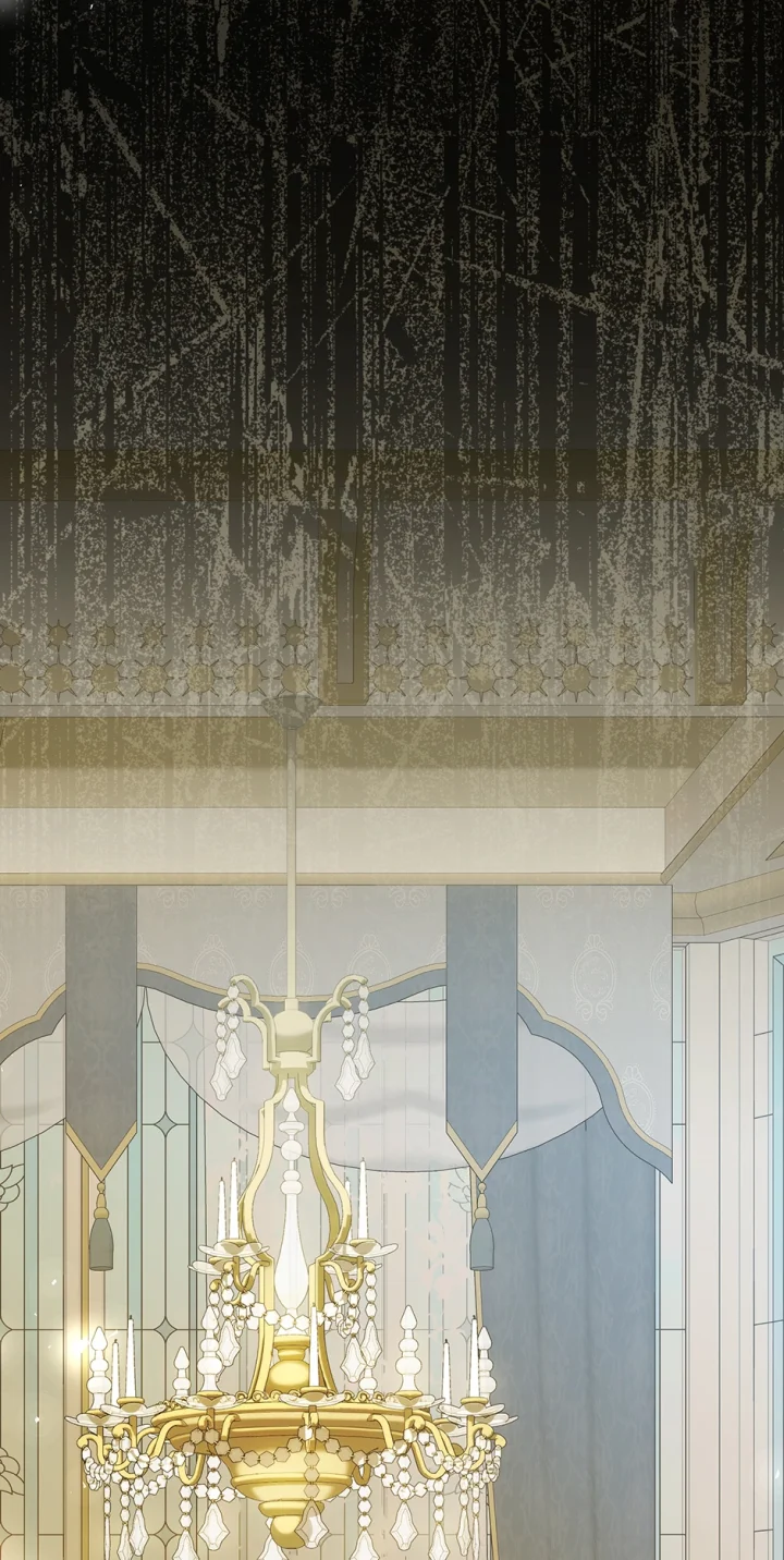 The Villainess Is A Marionette - Chapter 103 Page 107