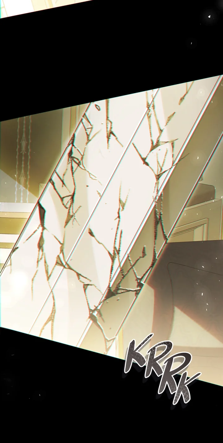 The Villainess Is A Marionette - Chapter 103 Page 116