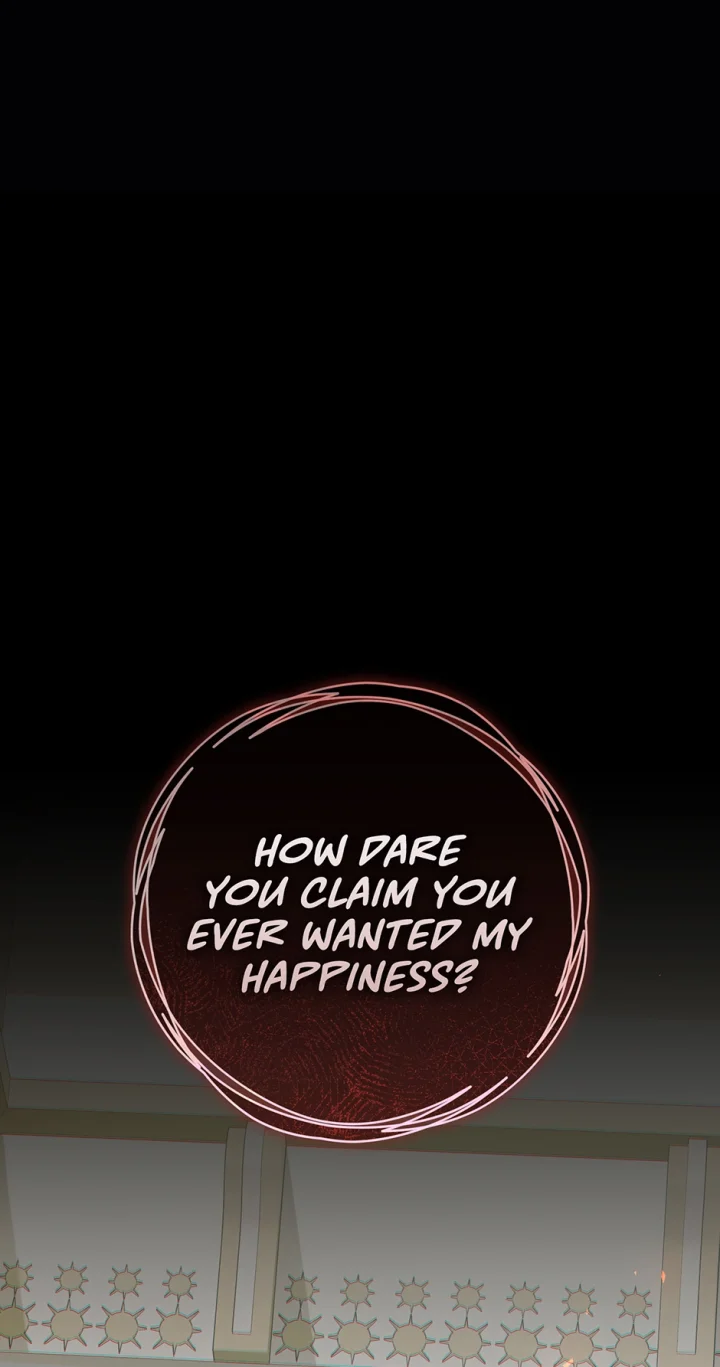 The Villainess Is A Marionette - Chapter 103 Page 117