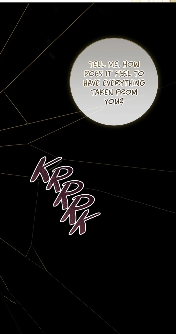 The Villainess Is A Marionette - Chapter 103 Page 130