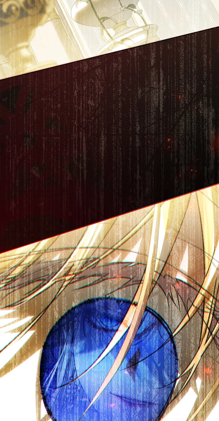 The Villainess Is A Marionette - Chapter 103 Page 133