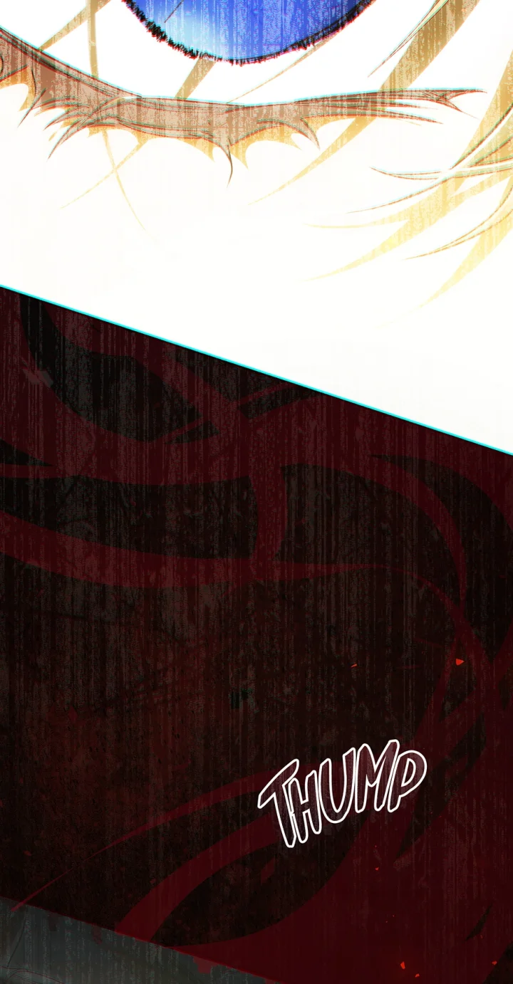The Villainess Is A Marionette - Chapter 103 Page 134