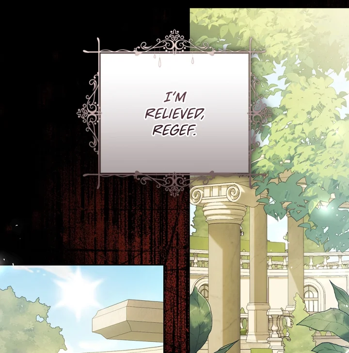 The Villainess Is A Marionette - Chapter 103 Page 17