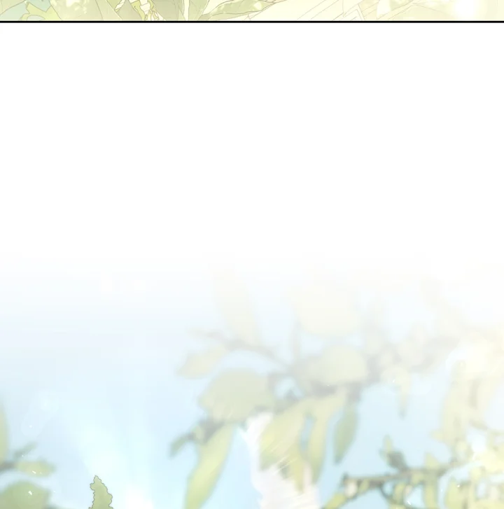 The Villainess Is A Marionette - Chapter 103 Page 22