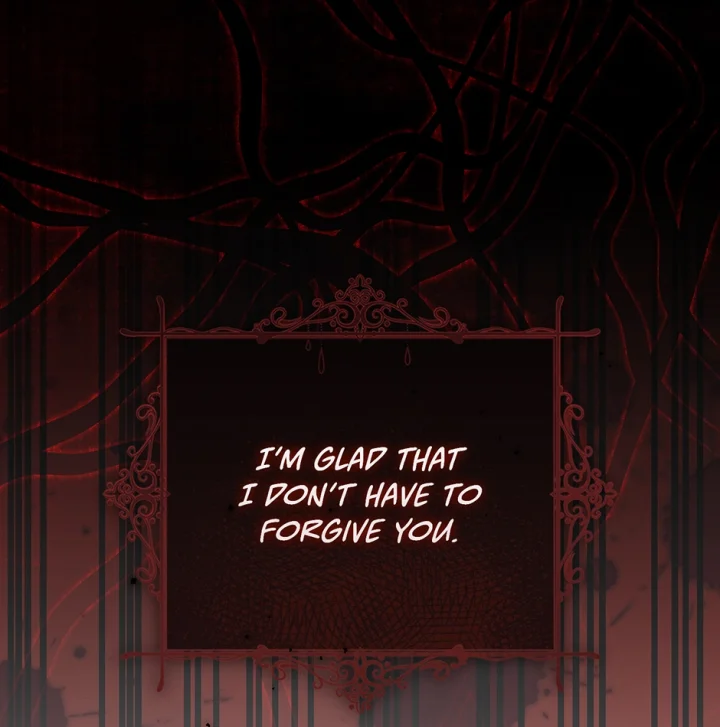 The Villainess Is A Marionette - Chapter 103 Page 26