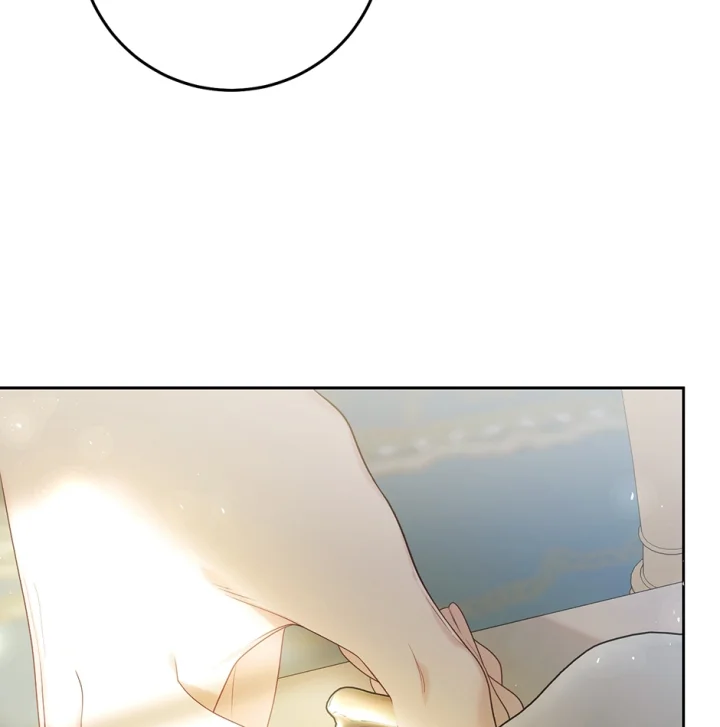 The Villainess Is A Marionette - Chapter 103 Page 33