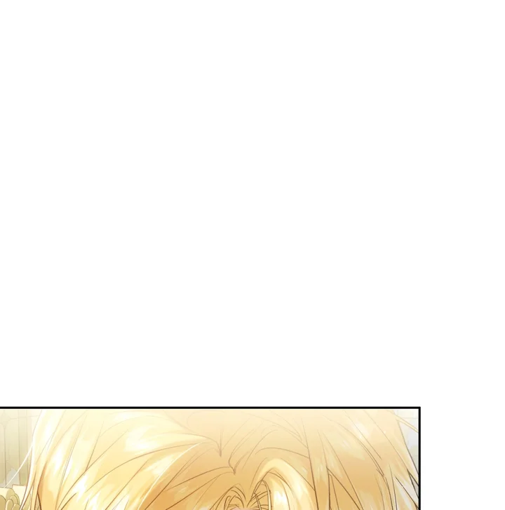 The Villainess Is A Marionette - Chapter 103 Page 35