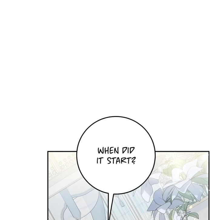 The Villainess Is A Marionette - Chapter 103 Page 37