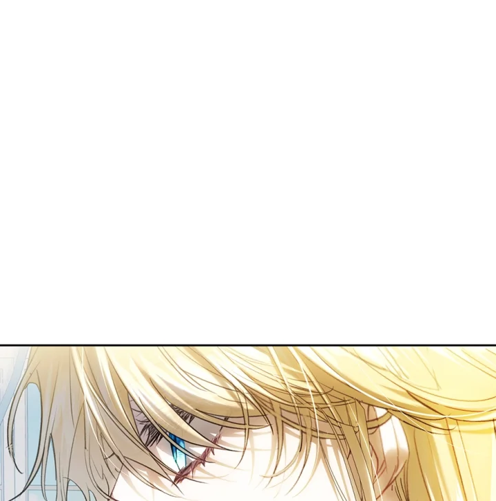 The Villainess Is A Marionette - Chapter 103 Page 40