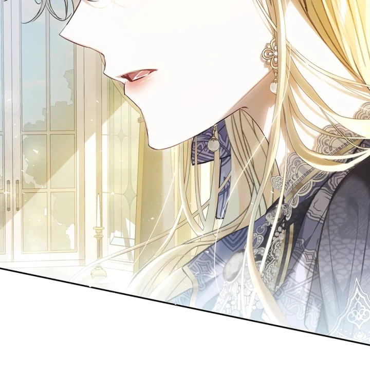 The Villainess Is A Marionette - Chapter 103 Page 41