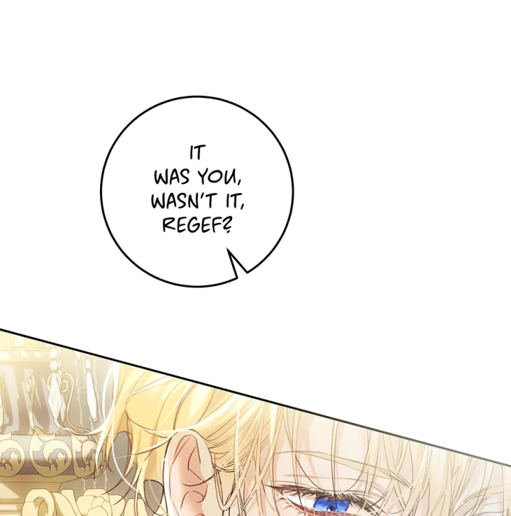 The Villainess Is A Marionette - Chapter 103 Page 42