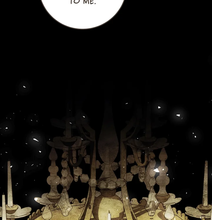The Villainess Is A Marionette - Chapter 103 Page 56
